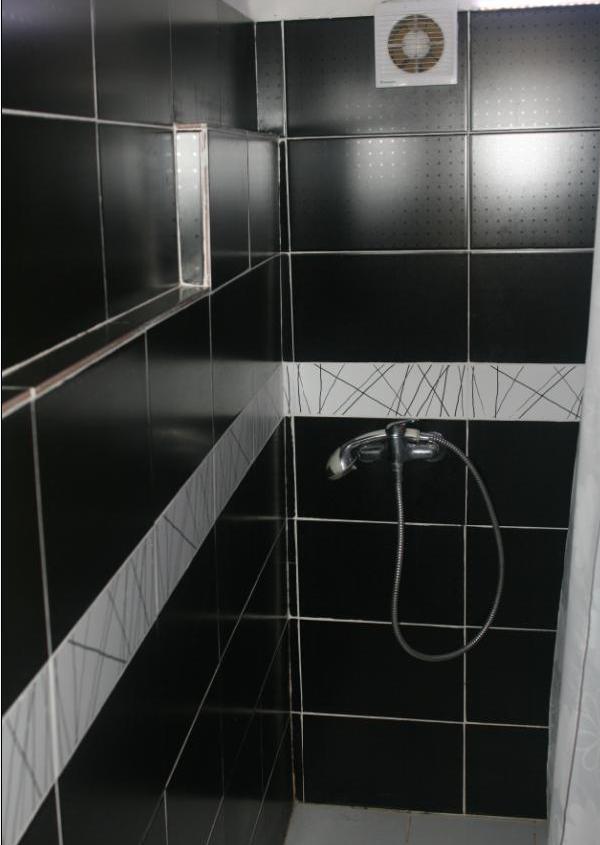 Friendly House Apartment Kolomyia Luaran gambar