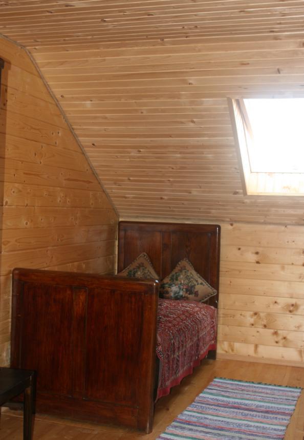 Friendly House Apartment Kolomyia Luaran gambar