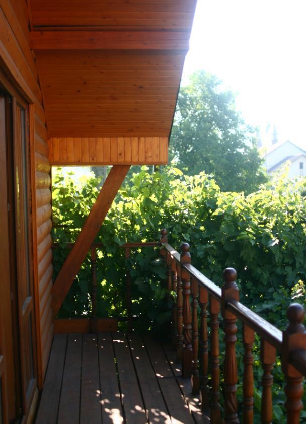 Friendly House Apartment Kolomyia Luaran gambar